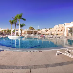 sbh-hotel-monica-beach-resort.in-canary-islands.com/