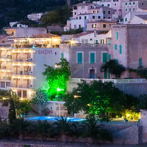 sa-baronia.allmallorcahotels.com/