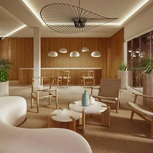 Flacalco & 4*, Cala Ratjada (Mallorca) Hiszpania