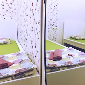 Fabrizzio's Petit , Барселона Испания