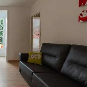 *** Hotel Cheap & Chic Spagna
